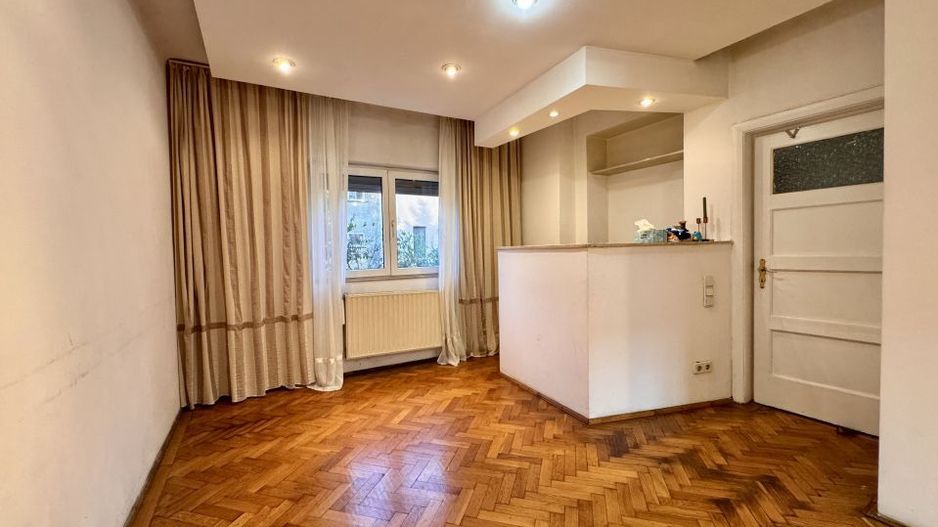 Casa Vatra Luminoasa // Arena Nationala - Poză 6