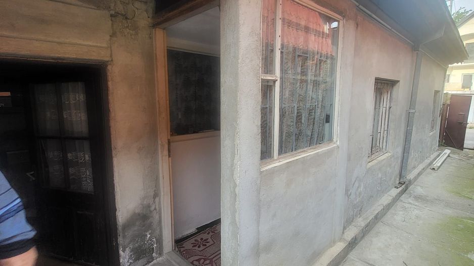 Casa individuala de vanzare, 400 m fata de  metrou Mihai Bravu, Mall Vitan - Poză 9