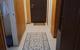 Garsoniera decomandata/TITULESCU - Poză 5