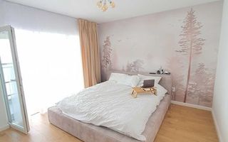 Apartament cu 3 camere de vanzare in Iris - Poză 5
