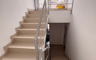 Duplex de inchiriat | zona Europa - Poză 14