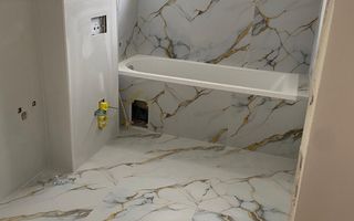 Apartament modern, 2 camere decomandate – Ansamblul DaVinci, Sibiu - Poză 7