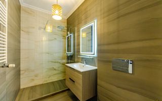 Apartament Premium 3 Camere zona Eroii Revoluției 99,6 mp - Poză 3