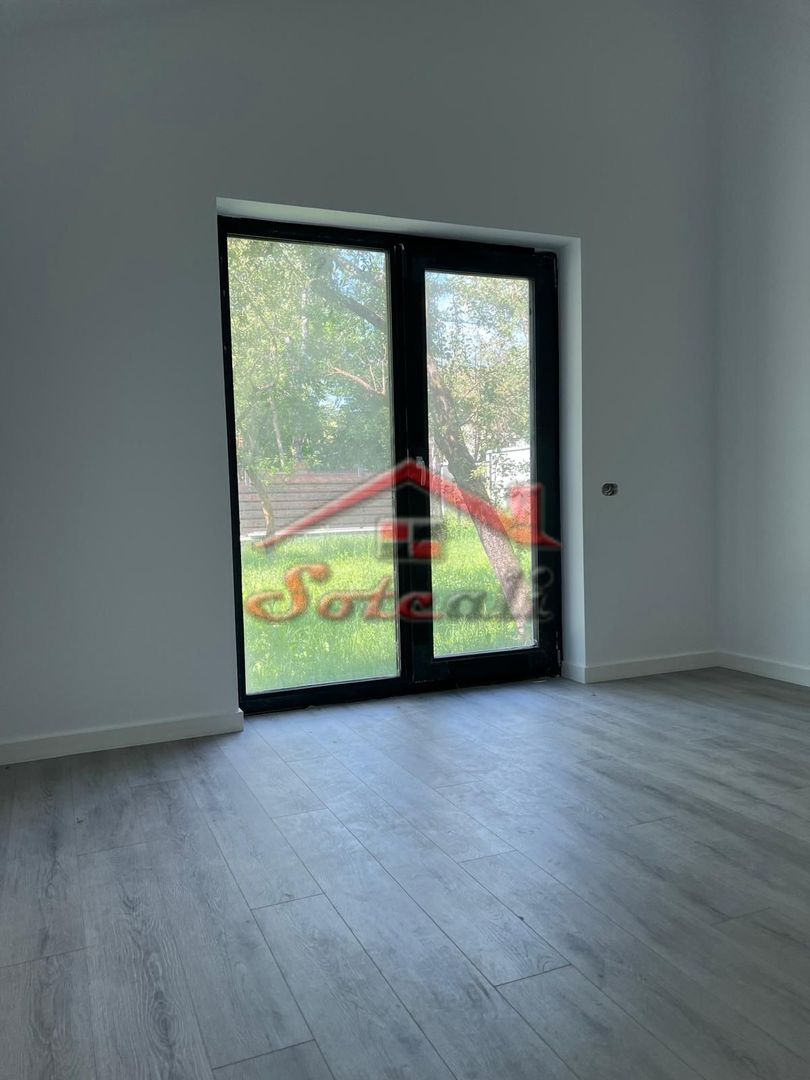 Casa Parter - Breaza zona centrala - Poză 4