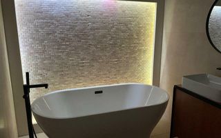 Vilă Lux De Vanzare | Corbeanca - Poză 13