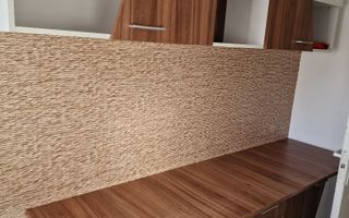 Se închiriază apartament 3 camere – zona Chibrit - Poză 7