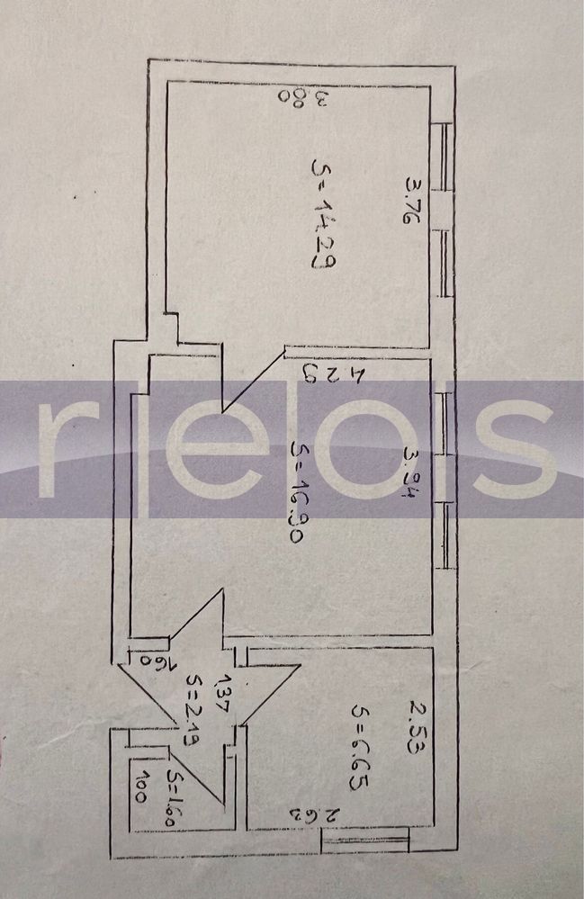 VANZARE CASA | CURTE COMUNA | ZONA TIMPURI NOI - Poză 5