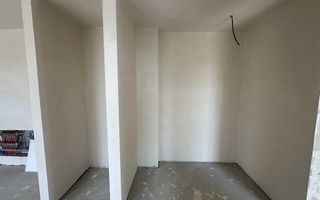 2 camere bloc nou, Marasti, Campina,  etaj 3/6 ,53 mp, str Fabricii - Poză 3