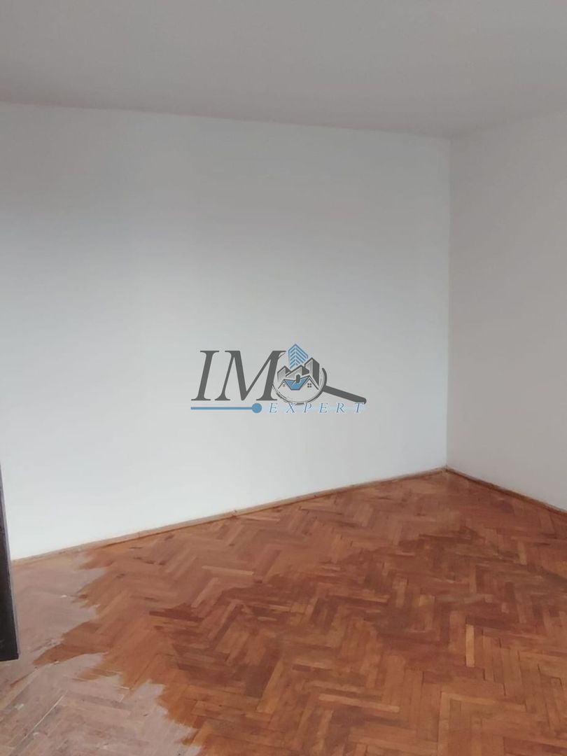 Garsoniera zona Cetae - Poză 3