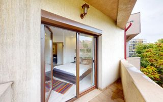 Apartament 2 camere Parcul Carol - Str. 11 Iunie - Poză 13