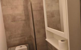 Aradului, 2 camere renovat, complet, parter - Poză 9