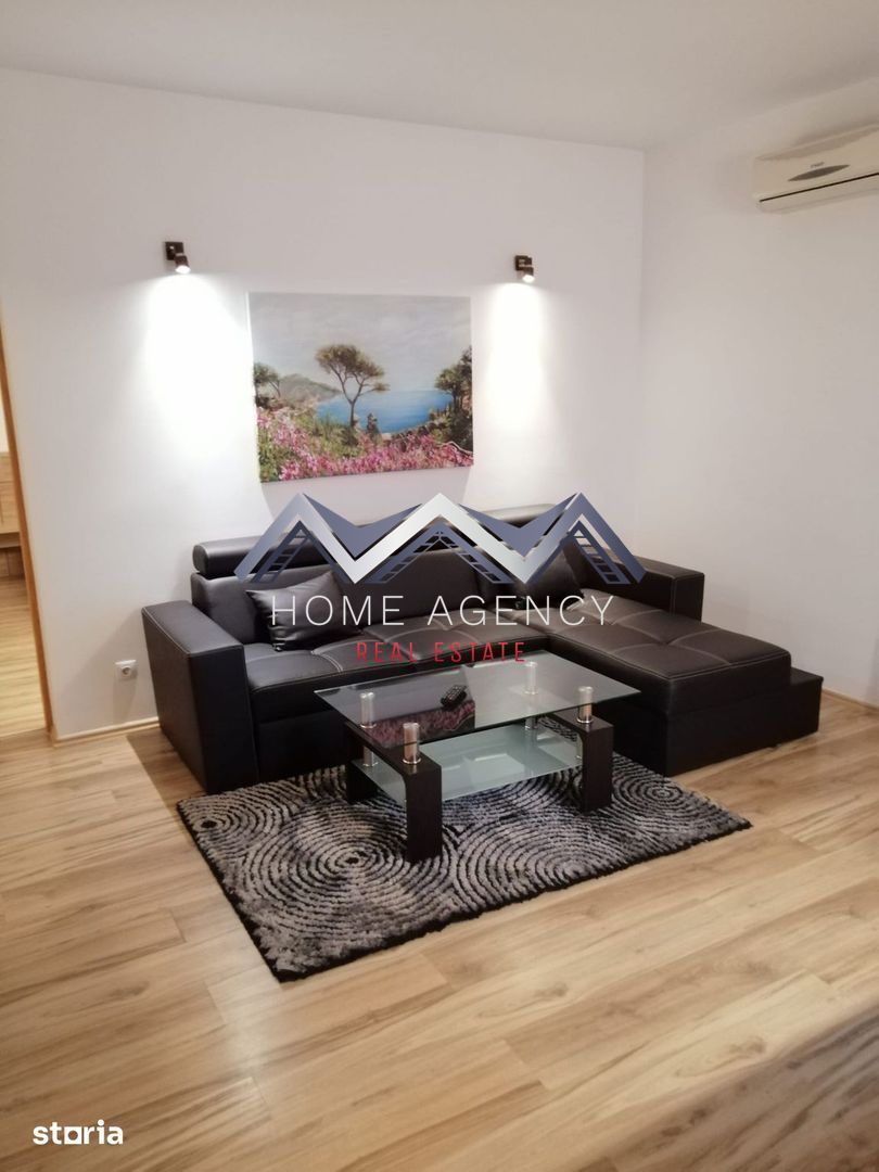 Apartament 3 camere Otopeni | Proximitate aeroport | Parcare inclusa - Poză 1