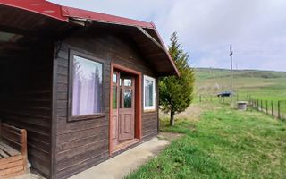 Teren De Vânzare I Suceava I 50.000 euro - Poză 5