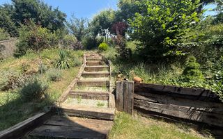 Casa individuala, Premium, Bucium, zona linistita - Poză 17