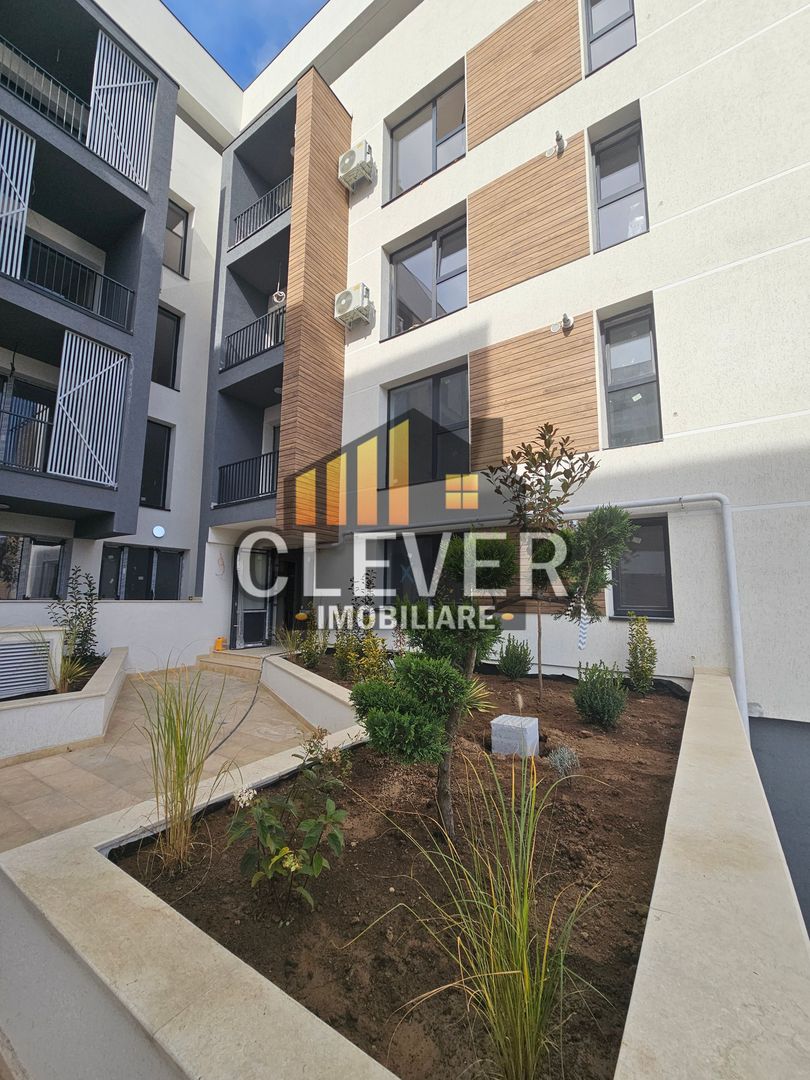 Apartament 2 camere Finalizat  Pallady Metrou Teclu Promo parcare - Poză 5