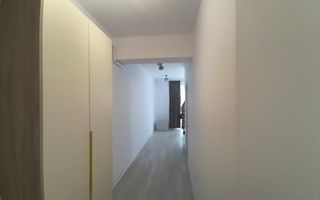 Apartament 2 camere, Laz Residence, prima închiriere, loc de parcare - Poză 3