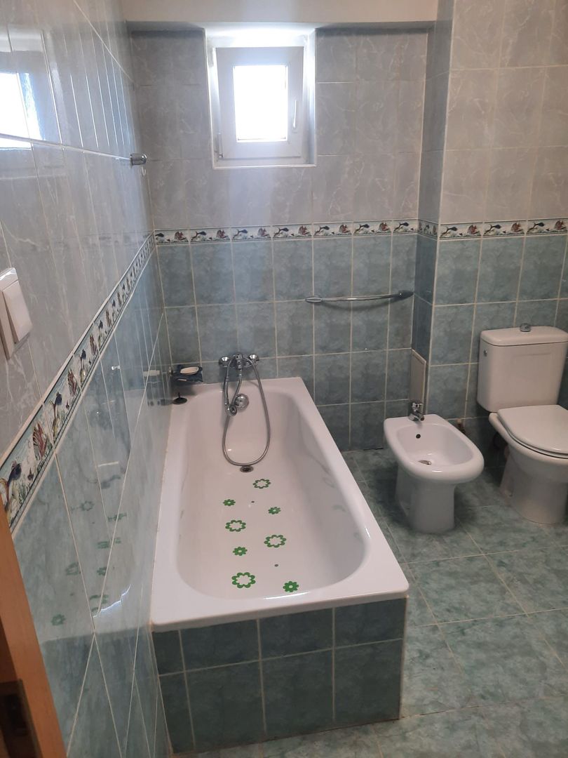 Apartament 3 camere zona Iulius Mall - Poză 12