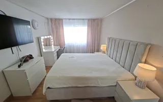 Apartament 2 camere openspace Bulevardul Grivitei Brasov - Poză 11