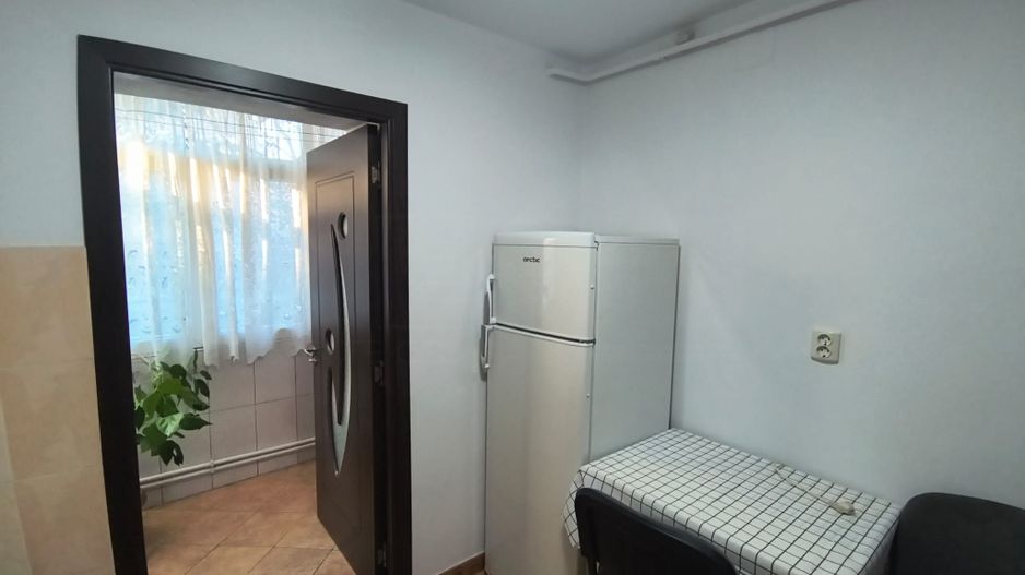 Apartament 2 camere de închiriat Suceava | 54 mp | Etaj 2 | Mobilat - Poză 8