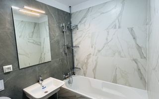 Vila moderna | 5 camere | Pipera | New Point villas - Poză 9