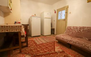 Casa cu 4 camere de vanzare | Gorgota, Prahova | Comision 0 % - Poză 12