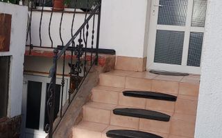 🏡 Casă de vânzare – singură în curte, cu pivniță spațioasă și teren liber, 234 - Poză 14