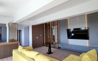 Penthouse - Duplex - Poză 2