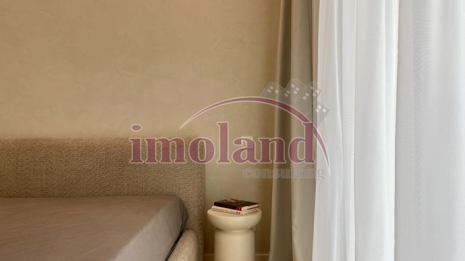 Prima inchiriere - 2 camere 55 mp - Aviației - Poză 18