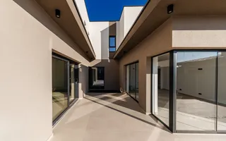 Vila individuala noua cu 5 camere | Dumbravita | Comision 0% - Poză 15