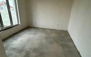 Casa Moderna  4 Camere Santadrei - Poză 5