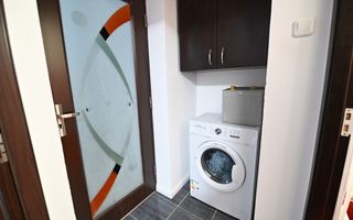 Apartament 2 camere - George Enescu - Poză 7