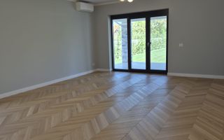 Locuinta individuala cu garaj si teren de 1000mp - Poză 40