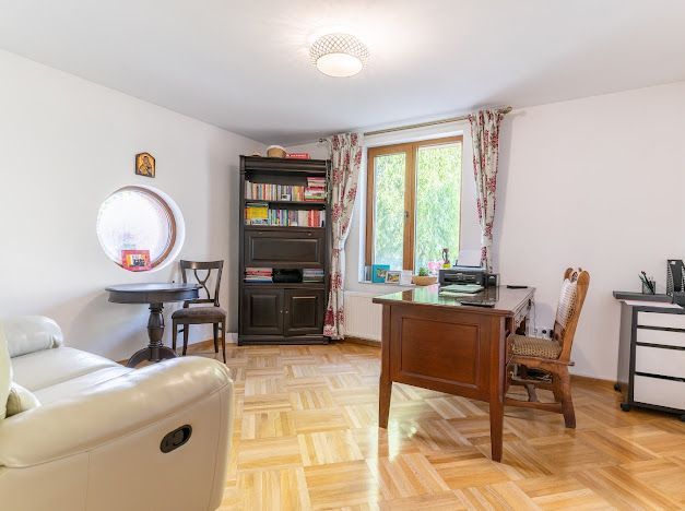 Proprietate UNICA | MogosoaiaI Intre PADURE si LAC | 0 Comision - Poză 7