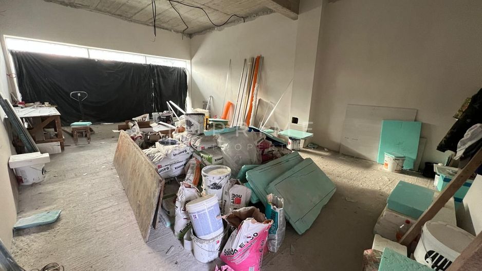 Spațiu comercial premium de închiriat – Bd. Gheorghe Doja - Poză 6