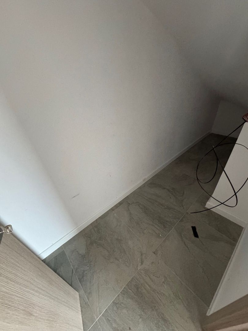 Vile Otopeni Odaile finisaje PREMIUM, 0% comision - Poză 7