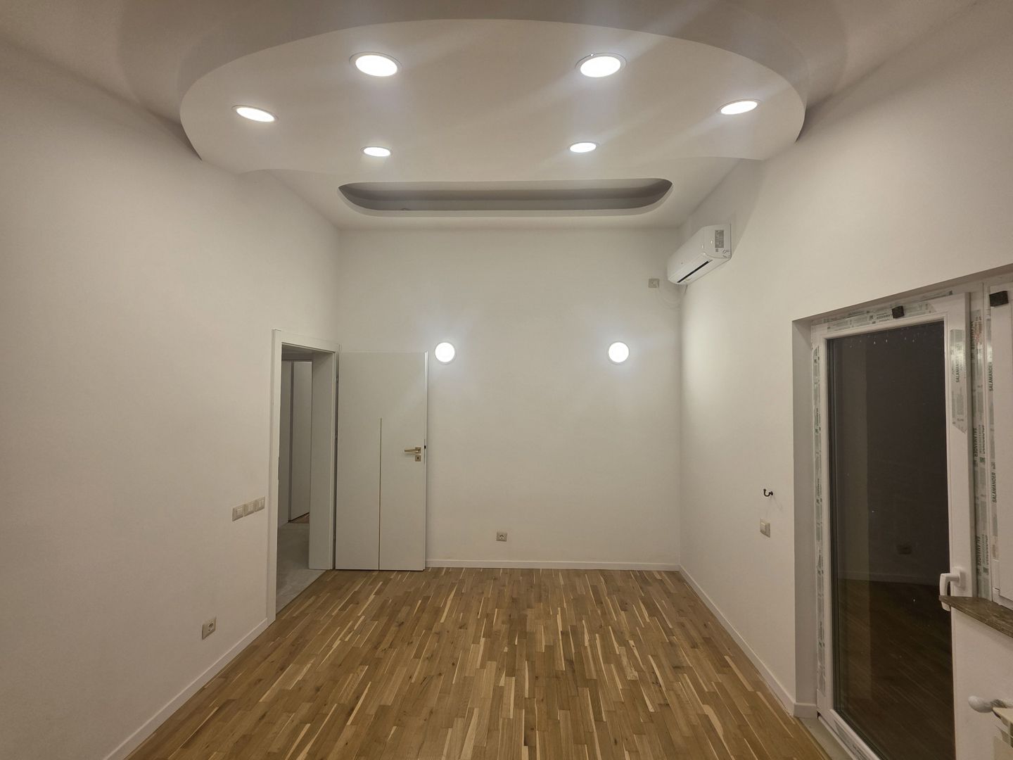 Casa individuala | renovată 2026 | curte 800 mp | Iancu Nicolae - Poză 10