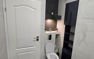 Apartament cu 3 camere, în apropiere de Baza Sportivă - Poză 5