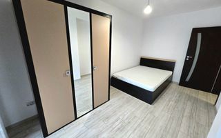 Casă de tip Înșiruit, 3 Camere, Construcție Nouă, Zona Cetate - Poză 14