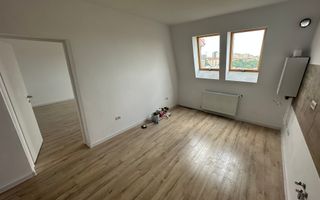 Apartament 2 camere la Mansarda zona Bucovinei - Poză 7