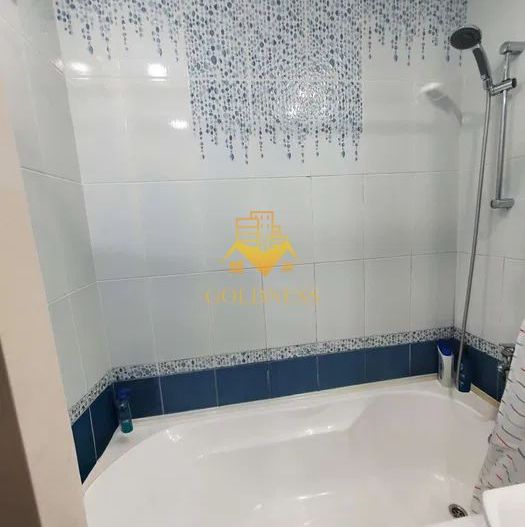 3 camere decomandate, balcon, parcare, Piata Marasti, OMV, Cinema - Poză 6