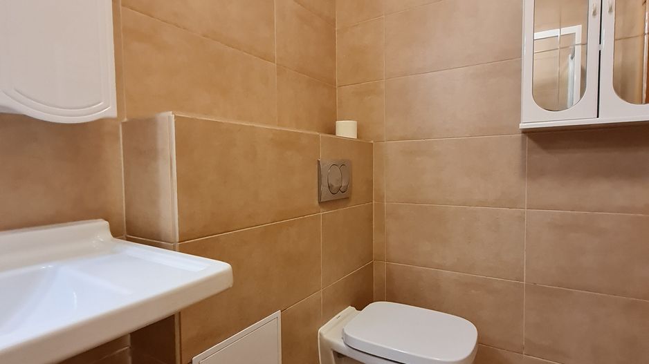 APARTAMENT DE LUX IN ZONA CENTRALA - Poză 10