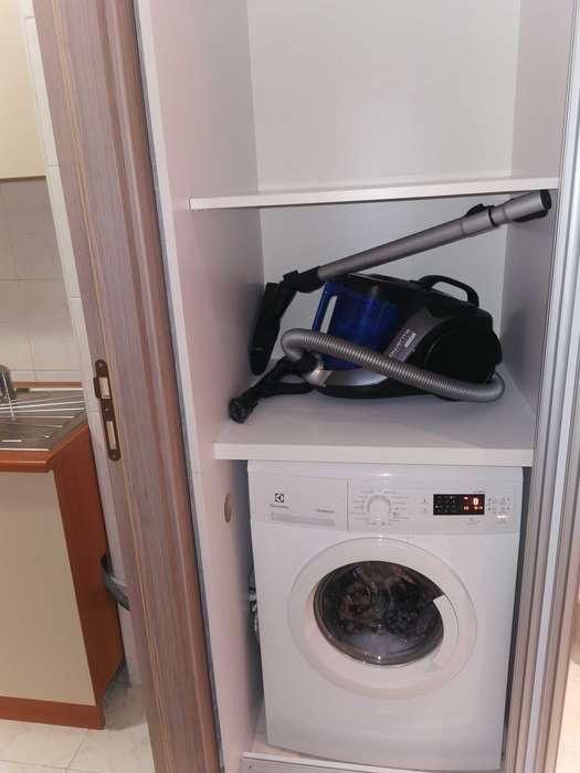 Apartament 2 Camere, Calea Mosilor - Poză 8