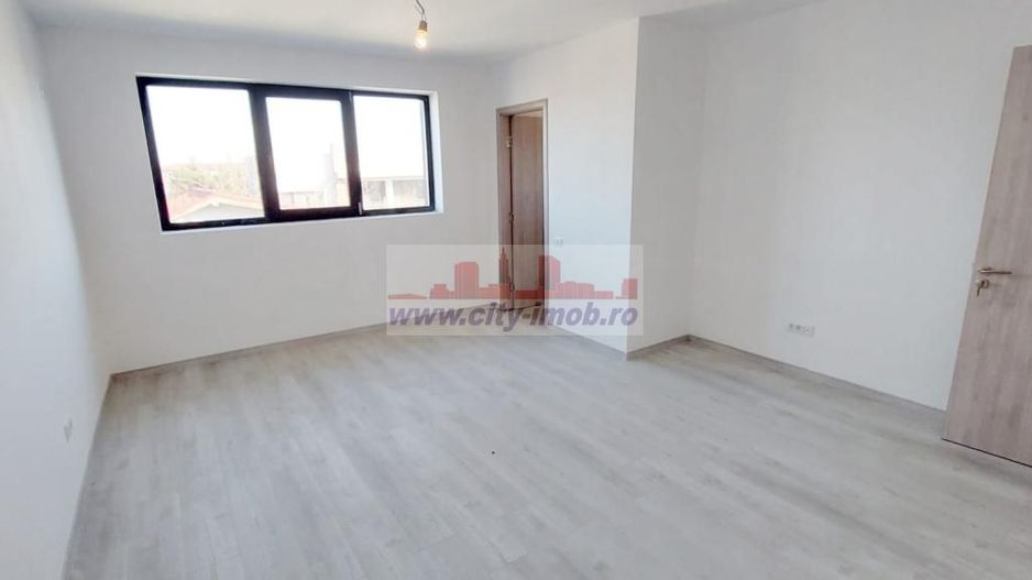 Vanzare Casa 5 Camere Corbeanca Ostratu - Poză 20