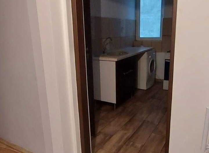 Apartament 2 camere Drumul Taberei, mobilat, metrou Favorit- Pet friendly - Poză 6