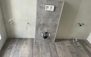 Vilă spațioasă Tunari | Curte mare | Complex închis - Poză 23