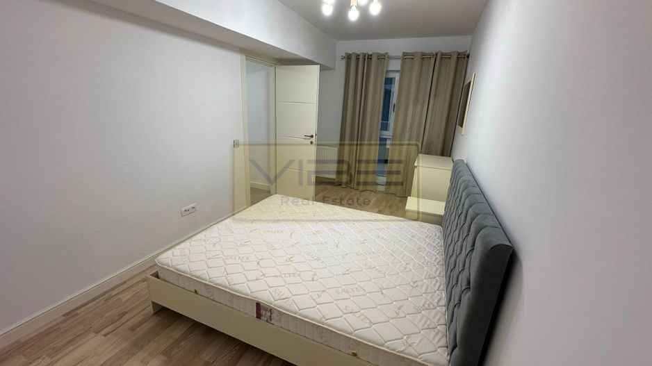 Apartament 2 camere NOU Himson Apartaments - Poză 10