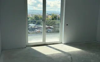 Apartament la alb | 3 camere | 2 bai | parcare subterana | Elite J. - Poză 19