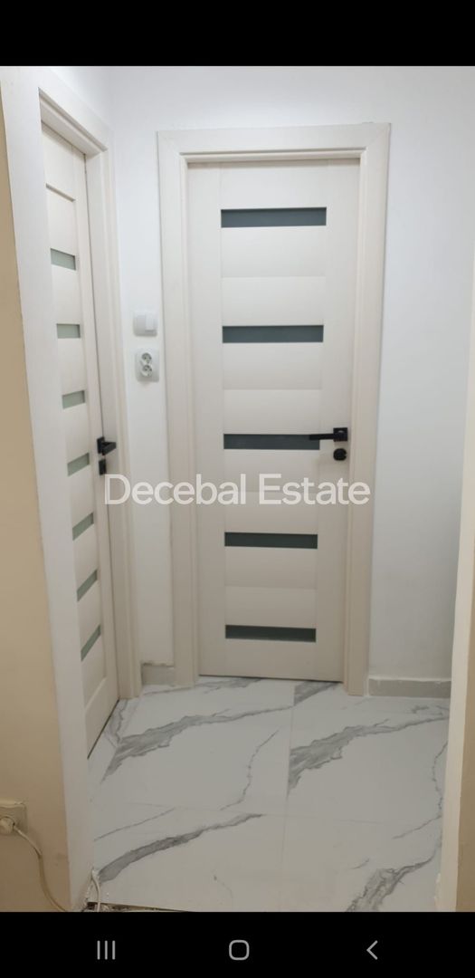 Apartament 2 camere, Zona BD 1 Decembrie 1918, Sector 3 - Poză 4