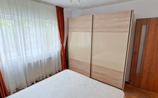 Apartament de inchirat + garaj in zona Torontalului - Poză 6