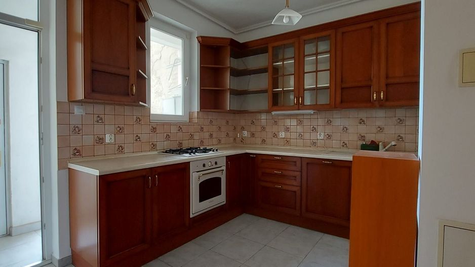 De Inchiriat apartament | 2 dormitoare, 2 bai | Ultracentral - Poză 14